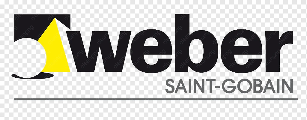 Weber Saint-Gobain